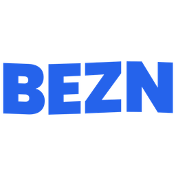 Page Logo